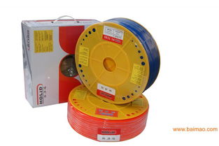 亞德客二聯(lián)件afc價格實惠 規(guī)模的亞德客二聯(lián)件提供商,亞德客二聯(lián)件afc價格實惠 規(guī)模的亞德客二聯(lián)件提供商生產(chǎn)廠家,亞德客二聯(lián)件afc價格實惠 規(guī)模的亞德客二聯(lián)件提供商價格