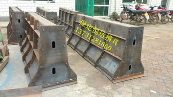 江陰電纜槽蓋板模具供應(yīng)商 產(chǎn)品新聞 清苑縣北閻莊悅達(dá)模具機(jī)械加工廠