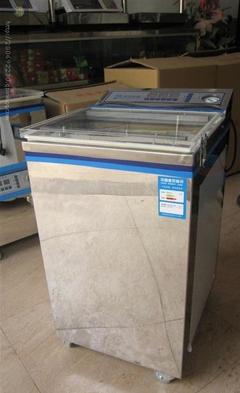 ZK--6型茶葉真空包裝機(jī)圖片_高清圖_細(xì)節(jié)圖-憑祥市聯(lián)達(dá)包裝機(jī)械銷售部 -