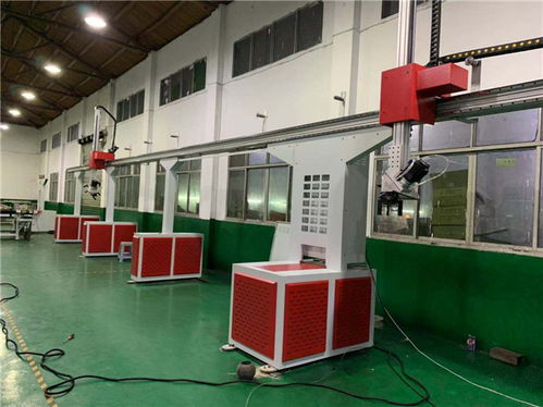 全自動(dòng)機(jī)械手廠 全自動(dòng)機(jī)械手 歌達(dá)智能設(shè)備價(jià)格實(shí)惠