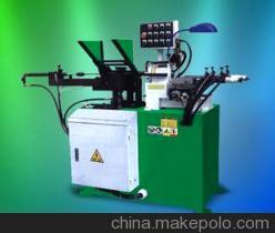 【25-DA-3 軸類控長三油缸自動車床】價格,廠家,圖片,車床,溫州聯(lián)達(dá)機(jī)械-