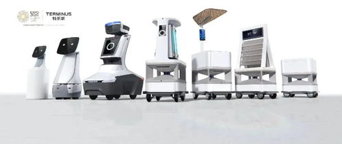 特斯聯(lián)榮獲2021福布斯中國最具商業(yè)價值智能設(shè)計企業(yè)top10