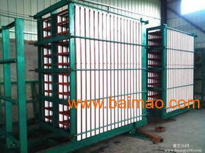 輕質隔墻板設備價格,輕質隔墻板設備模條批發(fā),輕質隔墻板設備價格,輕質隔墻板設備模條批發(fā)生產(chǎn)廠家,輕質隔墻板設備價格,輕質隔墻板設備模條批發(fā)價格