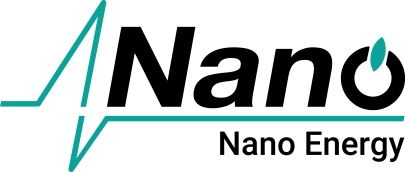 rohm發(fā)售面向小而薄物聯(lián)網(wǎng)設備的超高效電池管理解決方案評估板