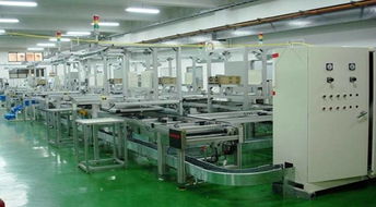 專業(yè)的低空洞焊接設備