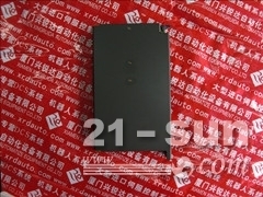 AB 1746-BAS-T優(yōu)勢顯著，聯(lián)達機械助力年底大賣