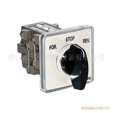 中山市誠達機電設(shè)備聯(lián)達機械轉(zhuǎn)換開關(guān)產(chǎn)品列表