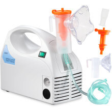 京東熱銷保健器械全解析 呼吸制氧機選購指南與營養保健新風尚