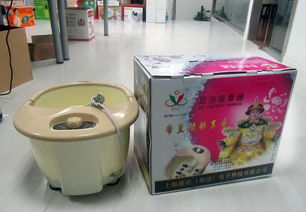 502水宜生 健康禮品與會銷贈品的優選批發指南