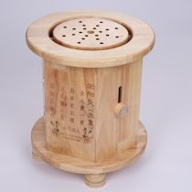 2018年保健用品器材熏蒸桶市場 廠商、批發商與行業趨勢分析