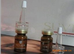 廣州德昌生物科技 守護健康，科技先行——保健用品與器械全覽