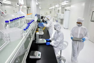 區科技局 立足“三個著力”貫徹落實區委全會精神，激發創新驅動，打造保健器械產業強引擎