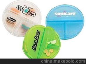 醫藥促銷品供應商與批發市場價格指南 聚焦保健器械市場