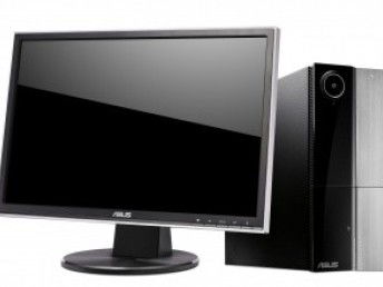 綠色上海，誠信服務 專業回收二手電腦辦公設備與維修一體化解決方案