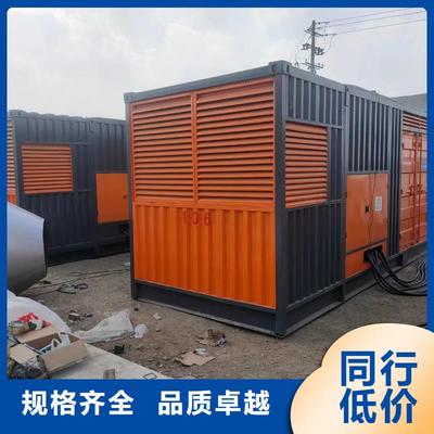 巢湖地區計算機及辦公設備維修服務 專業、快捷、值得信賴