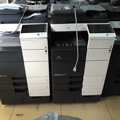 永川專業辦公設備維修服務 電腦、筆記本、打印機一體化解決方案