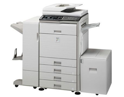 計算機、辦公設備與通訊設備的專業維修服務